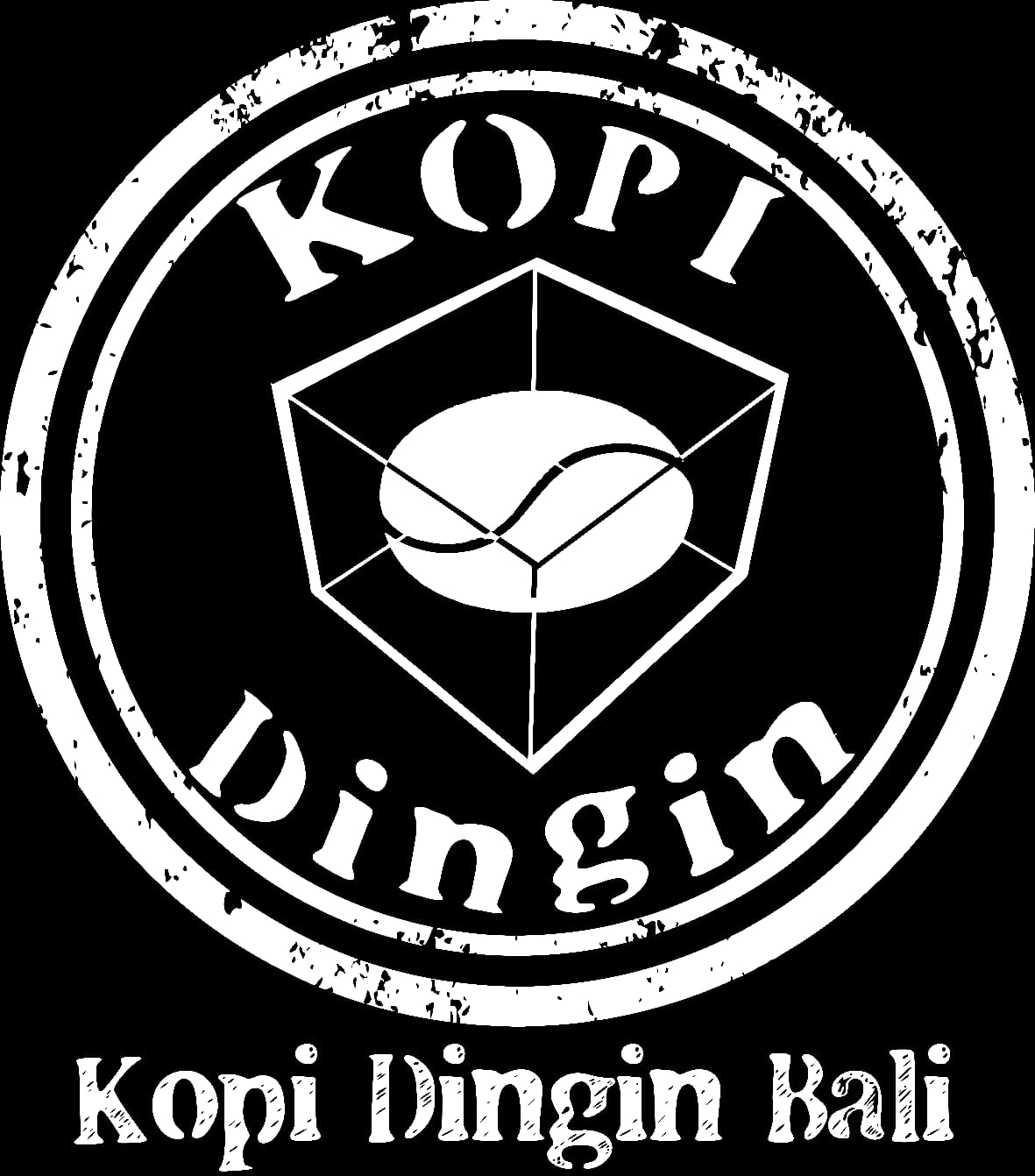 Logo Sponsor